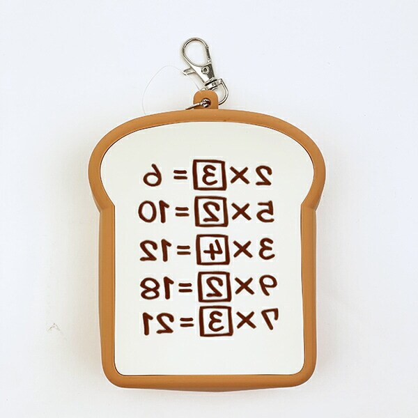 ドラえもん アンキパン ポーチ付きエコバッグ