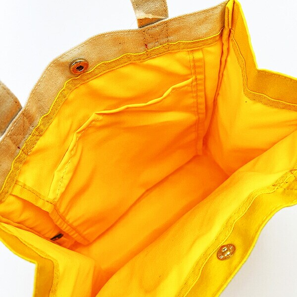 ペコちゃん ペコとポップキャンディ スクエアバッグ トートバッグ