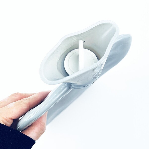 サンリオ クロミ あたたかクロミ ぬいぐるみ湯たんぽ あったか エコ