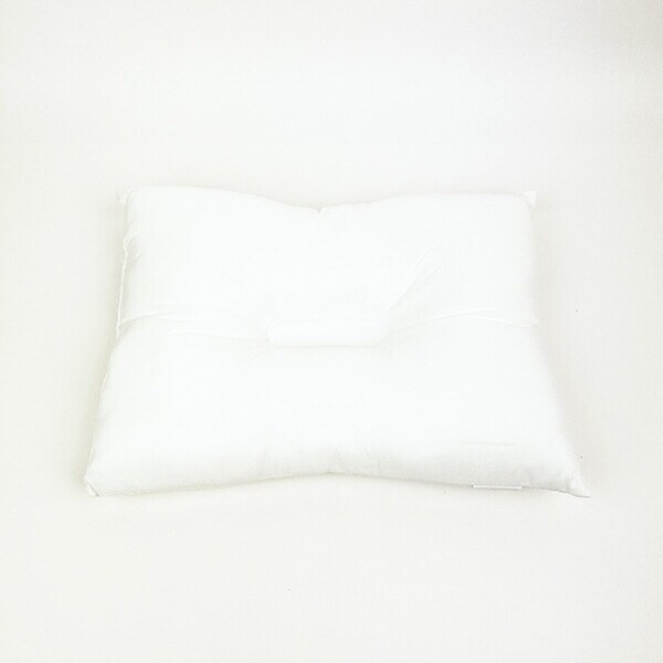 サンリオ シナモロール ふんわりペール ジュニア枕 寝具 キッズ 子ども枕