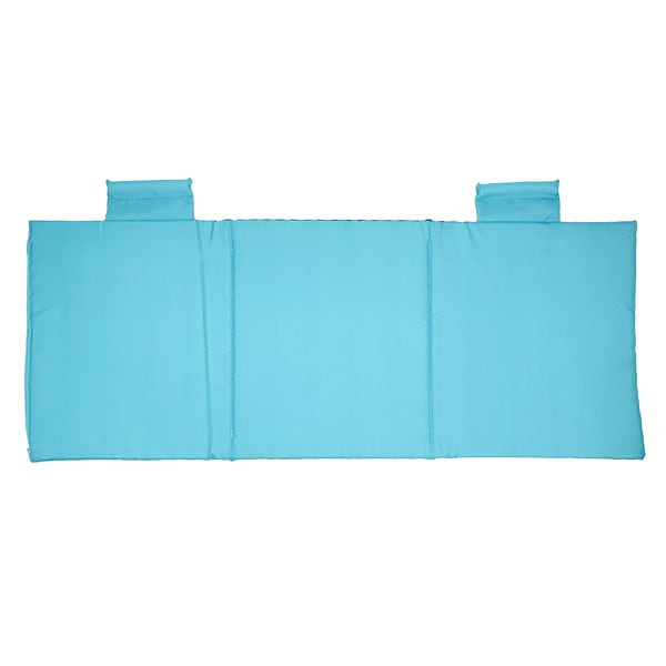 サンリオ ハンギョドン カーフリーシートクッション (ころころシート) カー用品 Sanrio