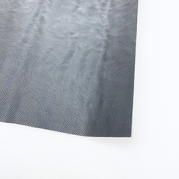 サンリオ ハンギョドン 足元マット2P (ころころマット) カー用品 Sanrio