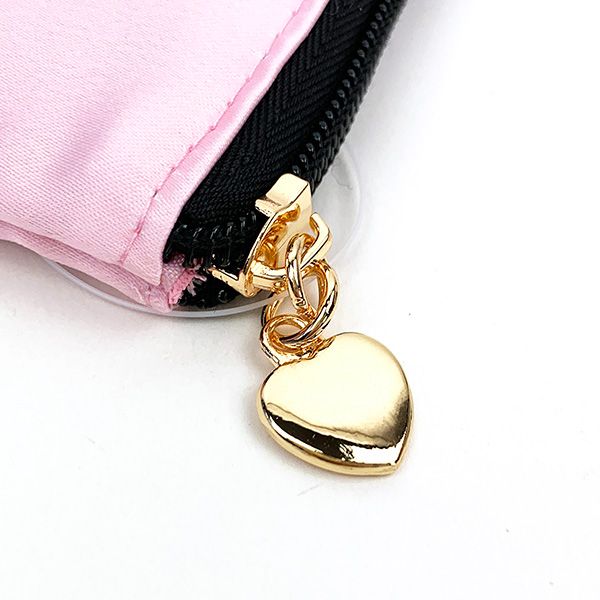 サンリオ マイメロディ 真夜中ピンク　ポーチ 小物入れ メイク