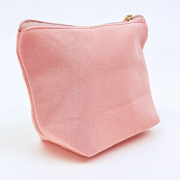 サンリオ ハローキティ ポーチ もこもこキティシリーズ Sanrio