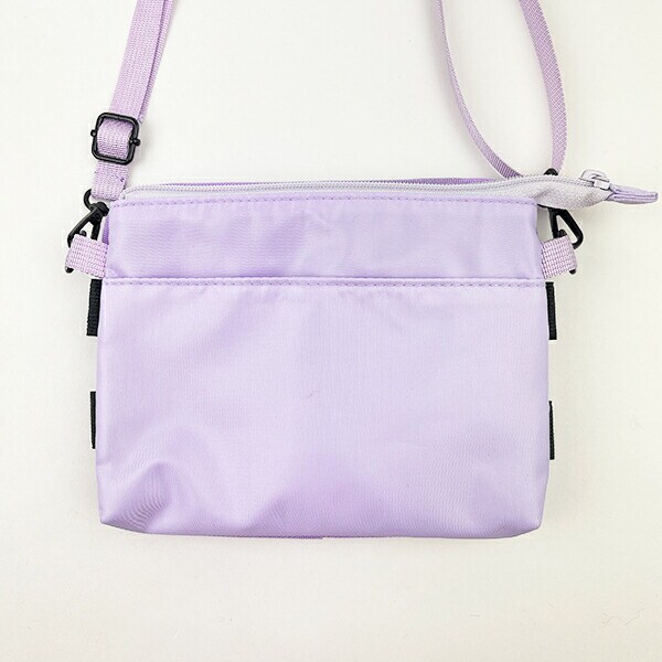 サンリオ クロミ クロミのおでかけ キャリーケースドリンクホルダー バッグ キャリーオンバッグ 旅行