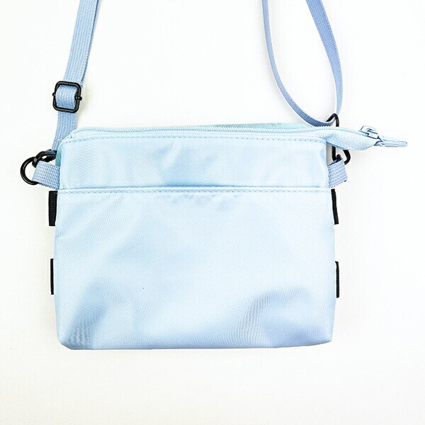 サンリオ シナモロール ウォーターシナモン キャリーケースドリンクホルダー バッグ キャリーオンバッグ 旅行