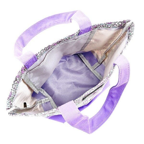 サンリオ クロミ ミニバッグ サンベリーナクロミ 親指姫 ミニトート ランチ デイユーズ