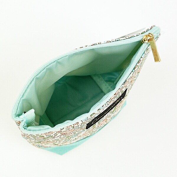 サンリオ シナモロール ポーチ シナモンサンベリーナ 親指姫 小物入れ