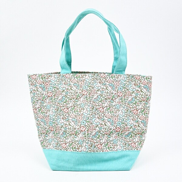 サンリオ シナモロール ミニバッグ シナモンサンベリーナ 親指姫 ミニトート ランチ デイユーズ