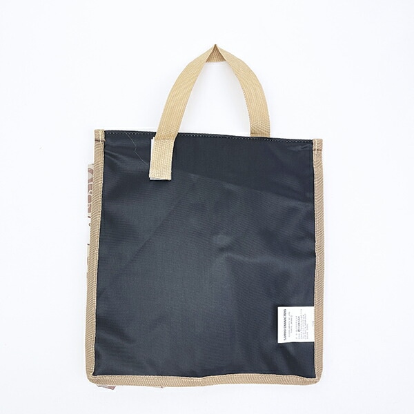 サンリオ ハローキティ 収納付きティッシュケース (キティレオパードブラウン) カー用品 Sanrio