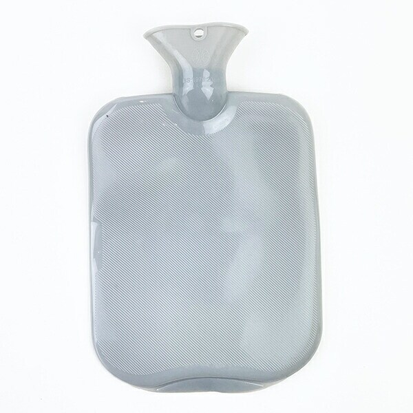 トムとジェリー アタタカトム ぬいぐるみ湯たんぽ あったか エコ