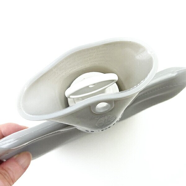 トムとジェリー アタタカトム ぬいぐるみ湯たんぽ あったか エコ