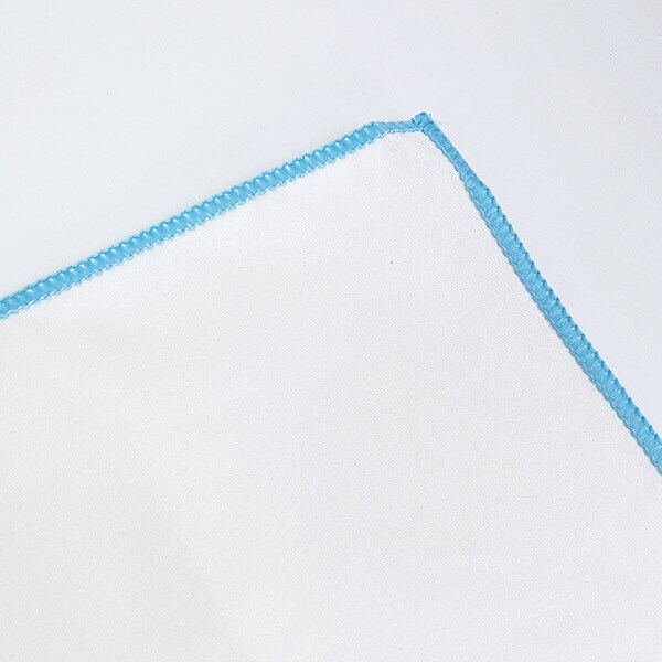 トムとジェリー クイックドライシートタオル オンザビーチ 速乾 サマー