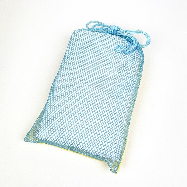 トムとジェリー クイックドライシートタオル オンザビーチ 速乾 サマー