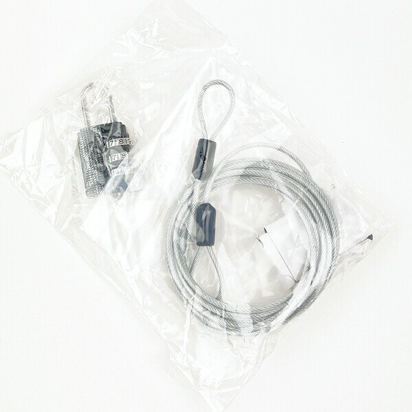 トムとジェリー サイドバイフレンド 宅配ボックス デリバリーボックス グリーン