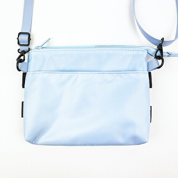 トムとジェリー ファンタスティックブルー キャリーケースドリンクホルダー バッグ キャリーオンバッグ 旅行