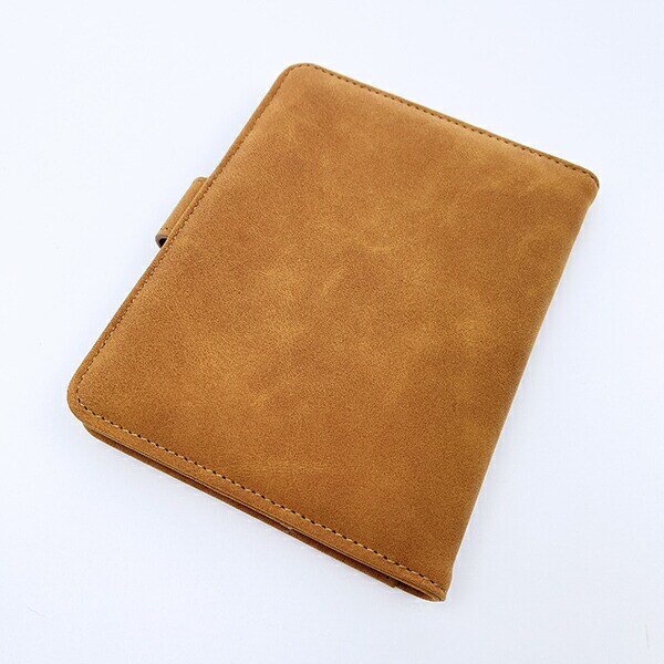 トムとジェリー パスポートケース チーズトラベル トムジェリ