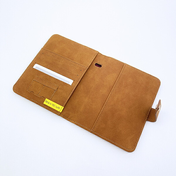 トムとジェリー パスポートケース チーズトラベル トムジェリ