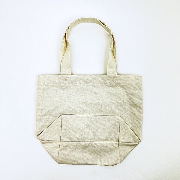 星のカービィ なかよしスターミニバッグ