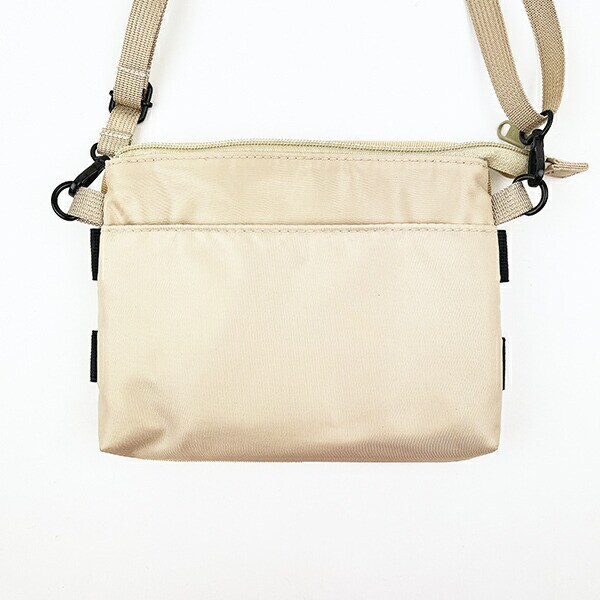 ミニオンズ イエローフレンズ キャリーケースドリンクホルダー バッグ キャリーオンバッグ 旅行