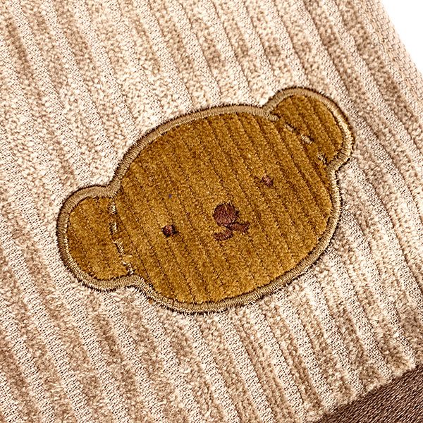 ミッフィー ディック・ブルーナ  ボリス コーディ フェイスタオル お風呂 バスルーム スポーツ アウトドア