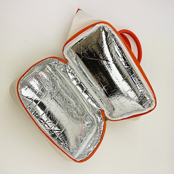 ミッフィー ミッフィーゴルフ トートバッグ 合皮 バッグ miffy