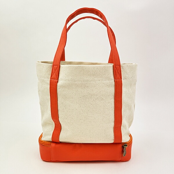 ミッフィー ミッフィーゴルフ トートバッグ 帆布 バッグ miffy