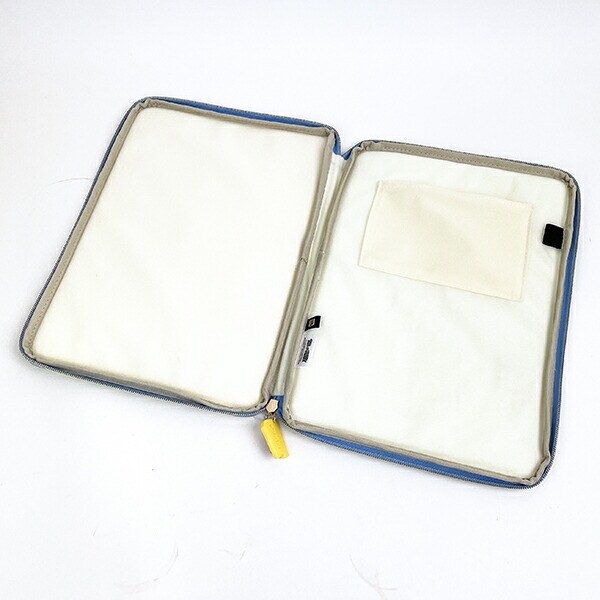 トムとジェリー アイムスリーピー タブレットケース ガジェットケース iPad