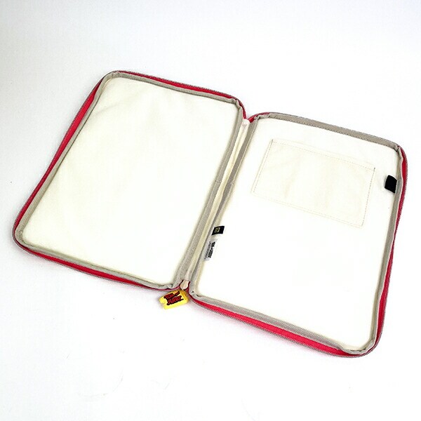 トムとジェリー アイムサプライズド タブレットケース タブレットケース ガジェットケース iPad