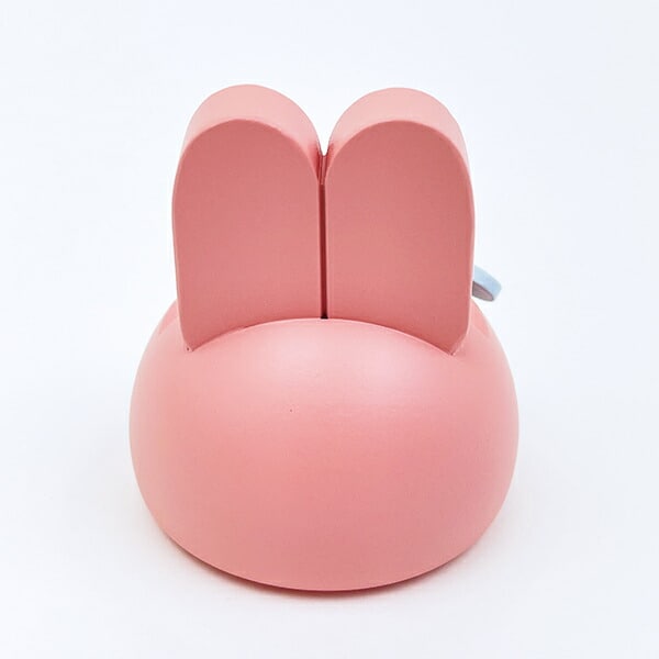 サンリオ マイメロディ ウッドスマホスタンド スマホ用品 Sanrio