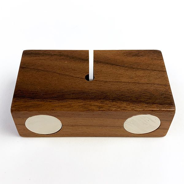 ミッフィー miffy ボリス ウッドキースタンド