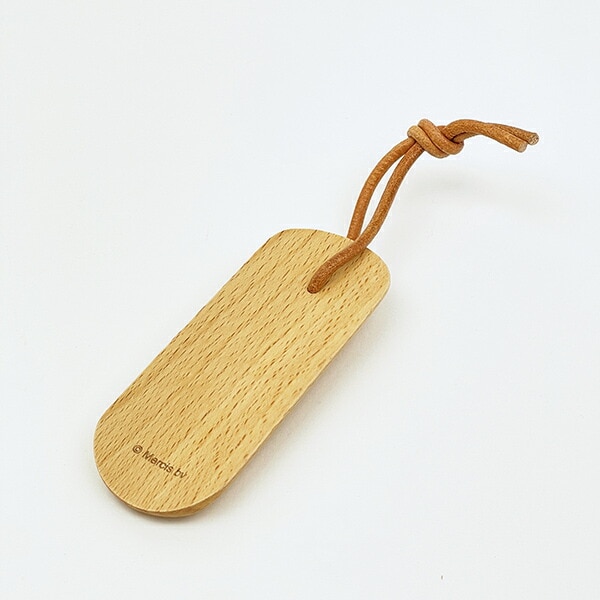 ミッフィー miffy ウッドシューホーン(靴ヘラ) シューズ用品