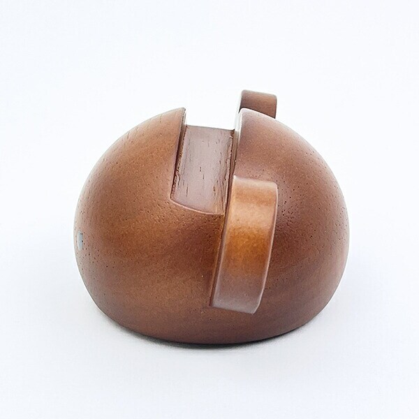 ミッフィー miffy ボリス ウッドスマホスタンド スマホ用品