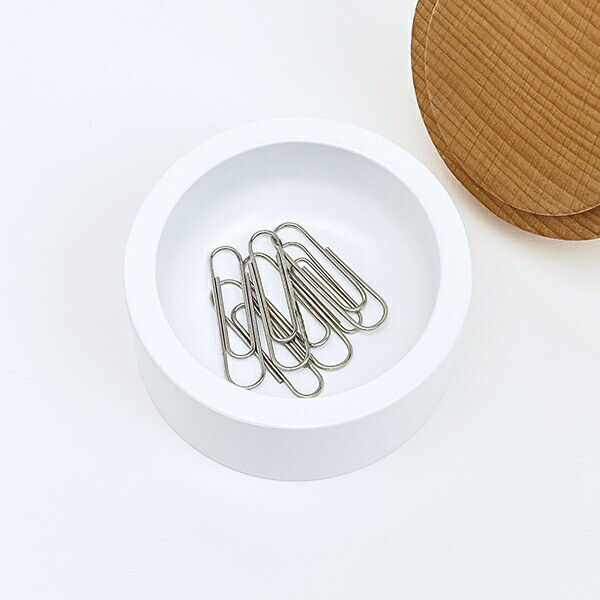 ミッフィー miffy ウッドケース 小物入れ