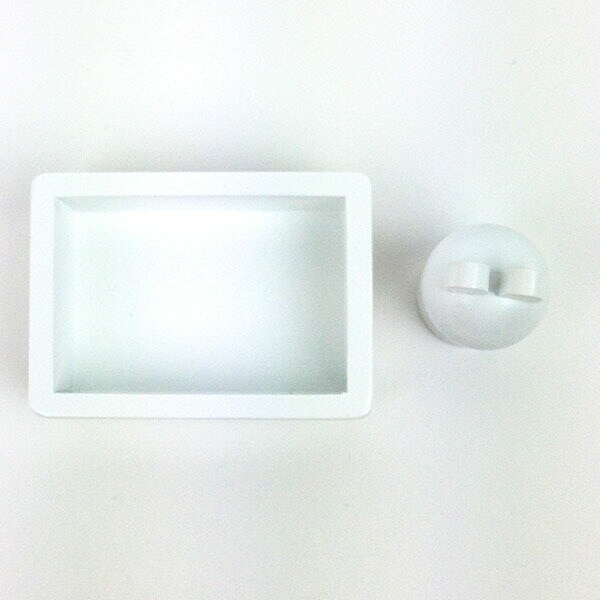 ミッフィー miffy ウッドクリップホルダー 文具