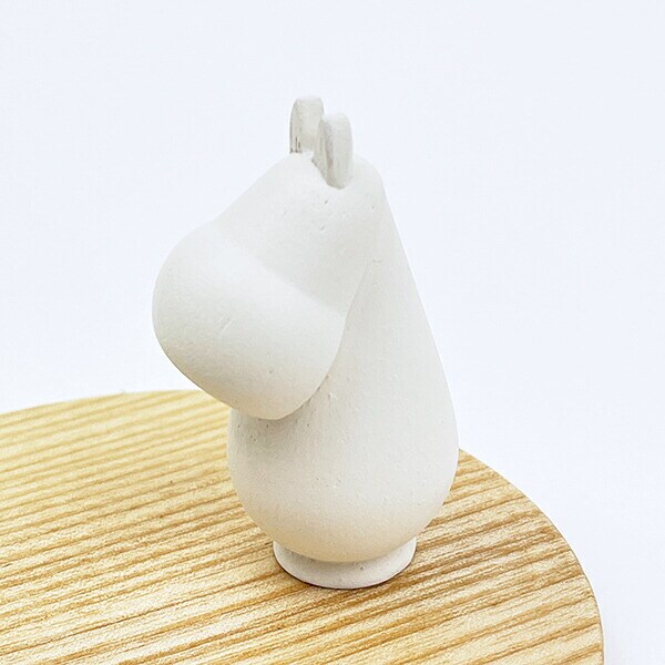 ムーミン ウッドアクセサリースタンド MOOMIN