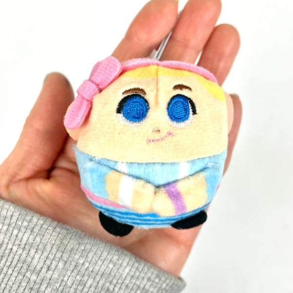 minimaginationTOWN ミニミニフレンズ 冨岡義勇・不死川実弥 【公式通販】