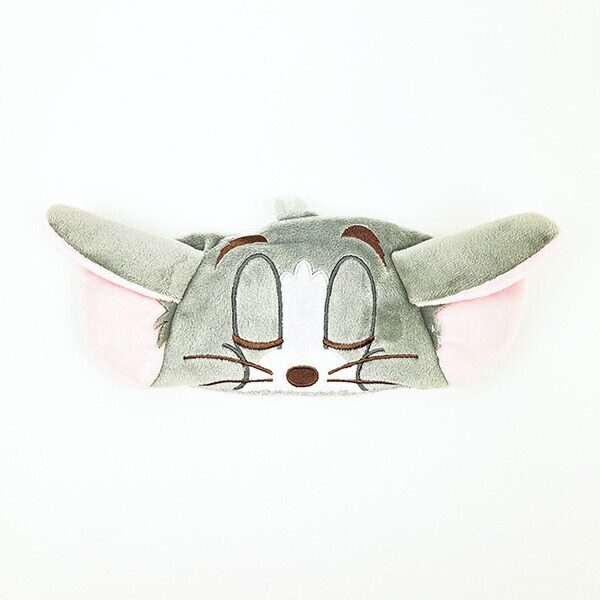 トムとジェリー トム すやすやアイマスク