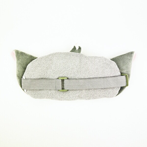 トムとジェリー トム すやすやアイマスク