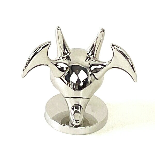 ドラゴンクエスト ドラゴンメタル メタリックモンスターズギャラリー