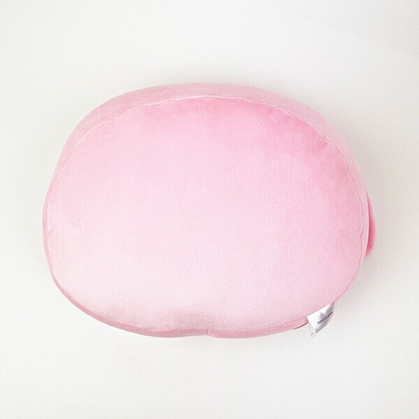 サンリオ マイメロディ もっちりフェイスミニクッション Sanrio