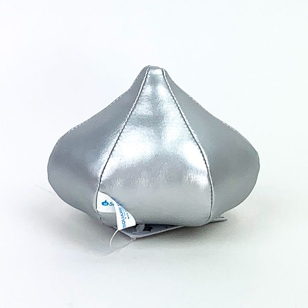 ドラクエ DQスマイル スライム ぬいぐるみ S メタルスライム マスコット クッション インテリア