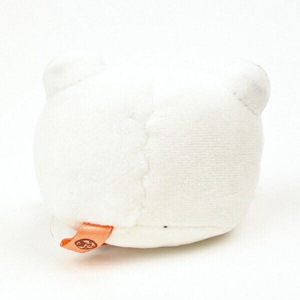 忠犬もちしば うめ ころころぬいぐるみ