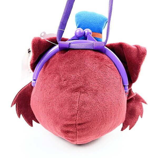 ディズニー ピノキオ ギデオン プラがまぐち Disney