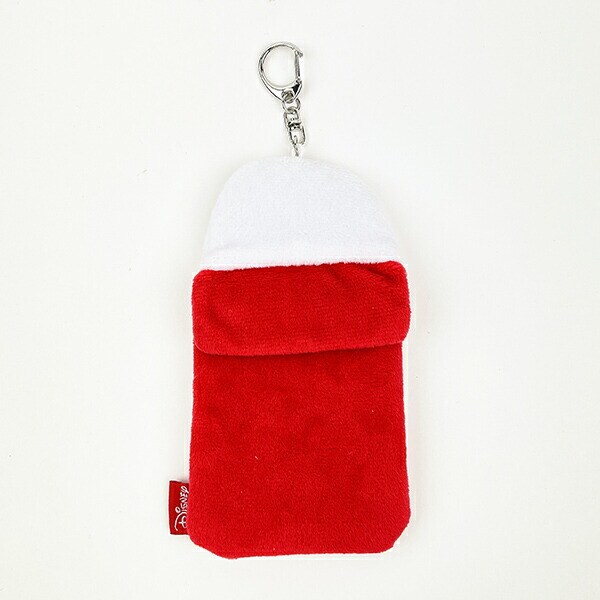 ディズニー ベイマックス ボアフォトキーホルダー 推し活 Disney