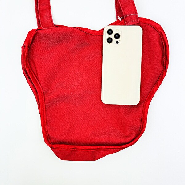 ディズニー ミッキーマウス 推しキャラトートバッグ 推し活 Disney