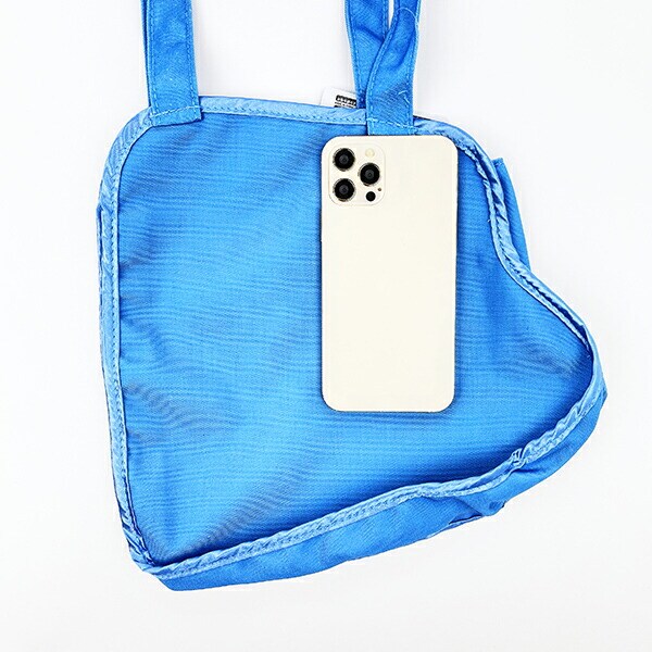 ディズニー ドナルドダック 推しキャラトートバッグ 推し活 Disney