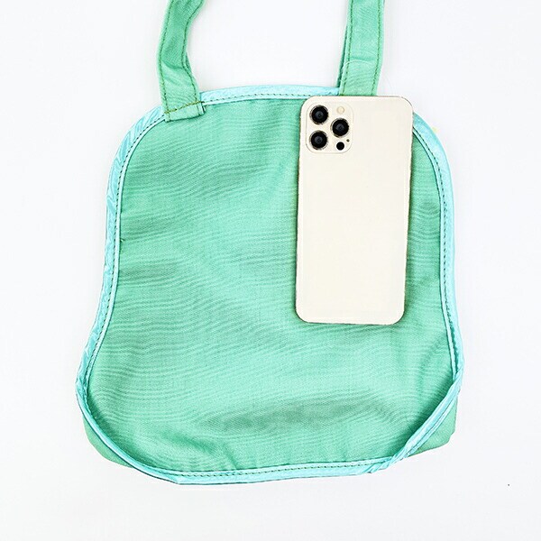 ディズニー ホセ・キャリオカ 推しキャラトートバッグ 推し活 Disney