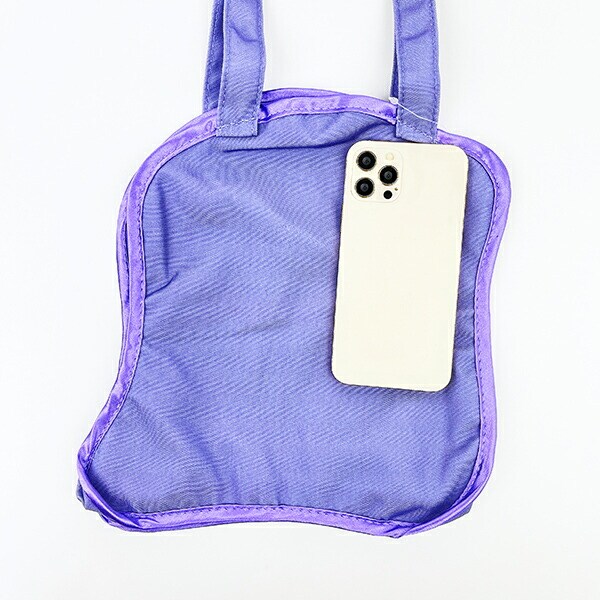 ディズニー マックス 推しキャラトートバッグ 推し活 Disney