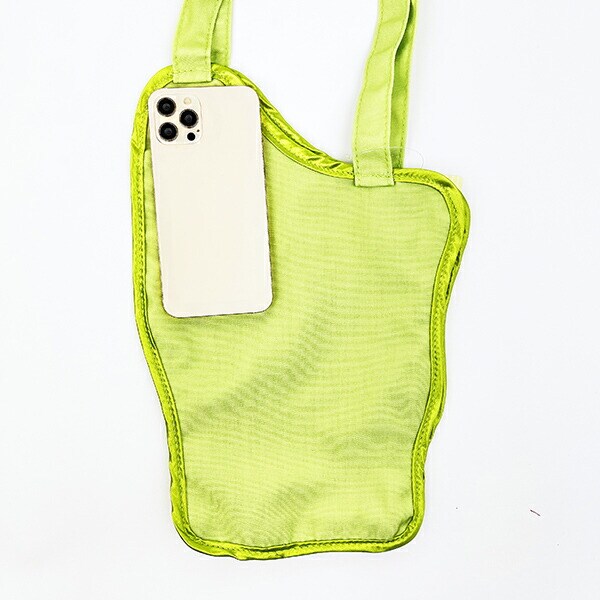 ディズニー ニック・ワイルド 推しキャラトートバッグ 推し活 Disney